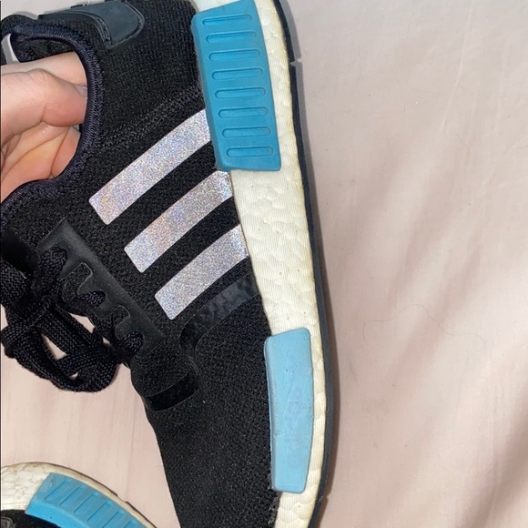 TODAY ONLY!!CHEAPEST EVER ADIDAS NMD